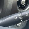 toyota vitz 2015 -TOYOTA--Vitz DBA-NSP130--NSP130-2225201---TOYOTA--Vitz DBA-NSP130--NSP130-2225201- image 12