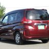 honda freed 2016 quick_quick_DAA-GB7_GB7-1002445 image 13