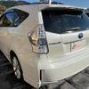 toyota prius-α 2014 quick_quick_DAA-ZVW41W_ZVW41-0005041 image 2