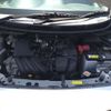 nissan march 2018 -NISSAN--March DBA-K13--K13-079715---NISSAN--March DBA-K13--K13-079715- image 19