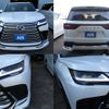 lexus lx 2024 -LEXUS--Lexus LX 3BA-VJA310W--VJA310-4043484---LEXUS--Lexus LX 3BA-VJA310W--VJA310-4043484- image 4