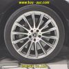 mercedes-benz s-class 2021 -MERCEDES-BENZ--Benz S Class 223063-W1K2230632A054280---MERCEDES-BENZ--Benz S Class 223063-W1K2230632A054280- image 5