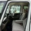honda n-box 2023 quick_quick_6BA-JF3_JF3-5263382 image 10