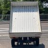 mitsubishi minicab-truck 1994 GOO_JP_700040018730240620002 image 33