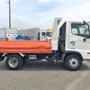 hino ranger 2017 GOO_NET_EXCHANGE_0206393A30240723W003 image 5