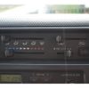 toyota toyoace 2006 CFJ1800206 image 10