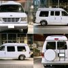 ford econoline 1996 quick_quick_fumei_65691 image 13