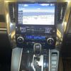toyota vellfire 2017 CFJ1812148 image 24