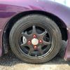 suzuki cappuccino 1996 CFJ9747937 image 22
