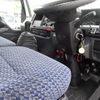 mazda titan 2023 CFJ1774354 image 41