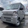 nissan clipper-van 2025 CFJ1804317 image 2
