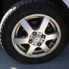 nissan roox 2008 -NISSAN--Roox 9999--ML21S-504687---NISSAN--Roox 9999--ML21S-504687- image 17