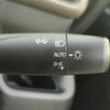 suzuki wagon-r 2022 quick_quick_5AA-MH95S_MH95S-187612 image 11