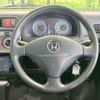 honda vamos 2018 -HONDA--Vamos ABA-HM2--HM2-2002749---HONDA--Vamos ABA-HM2--HM2-2002749- image 11