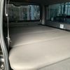 toyota hiace-van 2021 CFJ1225409 image 6