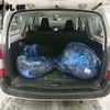 toyota probox-van 2016 -TOYOTA--Probox Van NCP165V--0021595---TOYOTA--Probox Van NCP165V--0021595- image 7