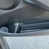 bmw x1 2012 73 image 43
