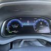 toyota harrier-hybrid 2025 769235-250708165729 image 19
