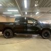 toyota hilux 2021 GOO_NET_EXCHANGE_0207973A20250519D004 image 28