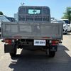 toyota toyoace 2016 CFJ1661273 image 5