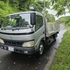toyota toyoace 2006 GOO_NET_EXCHANGE_0910282A30250615W002 image 15