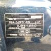 mazda demio 2016 -MAZDA 【野田 500】--Demio DBA-DJ3FS--DJ3FS-165963---MAZDA 【野田 500】--Demio DBA-DJ3FS--DJ3FS-165963- image 41