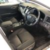 toyota crown 2009 -TOYOTA 【堺 332ﾄ3388】--Crown DBA-GRS204--GRS204-0012582---TOYOTA 【堺 332ﾄ3388】--Crown DBA-GRS204--GRS204-0012582- image 6