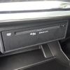 toyota alphard 2022 -TOYOTA--Alphard 3BA-AGH30W--AGH30-0419529---TOYOTA--Alphard 3BA-AGH30W--AGH30-0419529- image 23