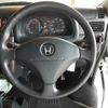 honda acty-van 2018 -HONDA--Acty Van EBD-HH5--HH5-2013167---HONDA--Acty Van EBD-HH5--HH5-2013167- image 10