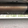 toyota alphard 2020 -TOYOTA 【四日市 310ｻ1158】--Alphard 3BA-AGH30W--AGH30-0351958---TOYOTA 【四日市 310ｻ1158】--Alphard 3BA-AGH30W--AGH30-0351958- image 39