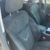 honda shuttle 2015 CFJ1632013 image 15