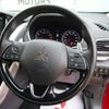 mitsubishi eclipse-cross 2018 -MITSUBISHI--Eclipse Cross DBA-GK1W--GK1W-0008602---MITSUBISHI--Eclipse Cross DBA-GK1W--GK1W-0008602- image 11