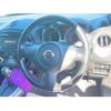 nissan juke 2012 -NISSAN--Juke DBA-YF15--YF15-071991---NISSAN--Juke DBA-YF15--YF15-071991- image 17