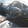 toyota camry 2015 quick_quick_DAA-AVV50_AVV50-1048978 image 3