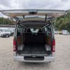 toyota hiace-van 2012 CFJ1830710 image 6