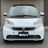 smart fortwo-coupe 2014 quick_quick_451380_WME4513802K766335 image 7