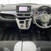 daihatsu cast 2015 -DAIHATSU--Cast DBA-LA250S--LA250S-0015987---DAIHATSU--Cast DBA-LA250S--LA250S-0015987- image 16