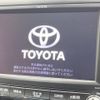 toyota alphard 2012 -TOYOTA--Alphard DAA-ATH20W--ATH20-8012507---TOYOTA--Alphard DAA-ATH20W--ATH20-8012507- image 5