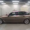 bmw 5-series 2018 -BMW 【品川 357や505】--BMW 5 Series JM30-WBAJM12070GA82487---BMW 【品川 357や505】--BMW 5 Series JM30-WBAJM12070GA82487- image 5