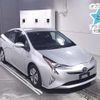 toyota prius 2016 -TOYOTA--Prius ZVW51-6005747---TOYOTA--Prius ZVW51-6005747- image 1