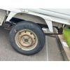 suzuki carry-truck 1999 CFJ1776959 image 7