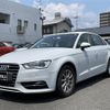 audi a3 2014 -AUDI--Audi A3 DBA-8VCXS--WAUZZZ8V0FA044839---AUDI--Audi A3 DBA-8VCXS--WAUZZZ8V0FA044839- image 24