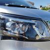 daihatsu move 2014 -DAIHATSU--Move DBA-LA100S--LA100S-0285111---DAIHATSU--Move DBA-LA100S--LA100S-0285111- image 24