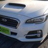 subaru levorg 2015 -SUBARU--Levorg DBA-VMG--VMG-009221---SUBARU--Levorg DBA-VMG--VMG-009221- image 8