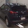 mazda cx-3 2015 -MAZDA--CX-3 LDA-DK5FW--DK5FW-115452---MAZDA--CX-3 LDA-DK5FW--DK5FW-115452- image 11