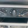 mitsubishi minicab-truck 2000 411f99f88dc132d66895d3cd29663c97 image 18