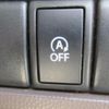 suzuki alto-lapin 2014 CFJ1055291 image 16