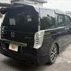 honda stepwagon 2014 CFJ1638599 image 24