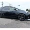 toyota prius-α 2016 -TOYOTA 【名変中 】--Prius α ZVW41W--0053249---TOYOTA 【名変中 】--Prius α ZVW41W--0053249- image 14