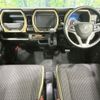 suzuki hustler 2024 CFJ1453225 image 3